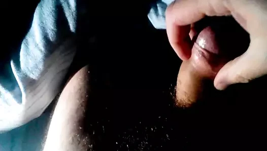 Orgazm