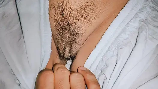 Video aku lagi asik ngentot