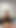 恥ずかしがり屋じゃないよね?証明してほしい、OnlyFansで書いてくれ。