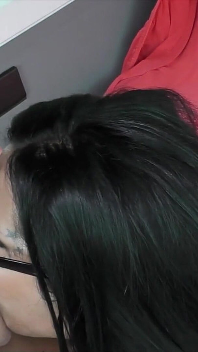 Key moment from "German Big natural Tits BBW Bitch Ashley Cumstar suprised strange Guys with Fuck in Van"