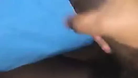 mastürbasyon bbc