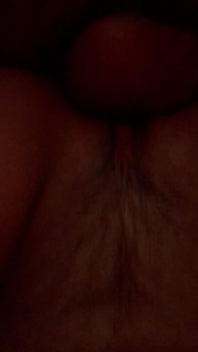 A Fiery Evening That Began with a Blowjob and Ended with a Nice Creampie