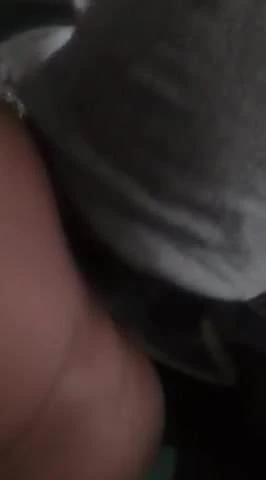 DL Guy Sucks Shemale