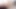GIRLSWAY - Single MILF Craving A Good Fuck Serene Siren Has Passionate Dildo Masturbating Session