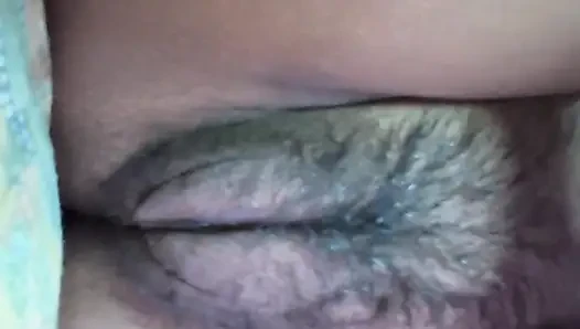 Seksi video chut ka