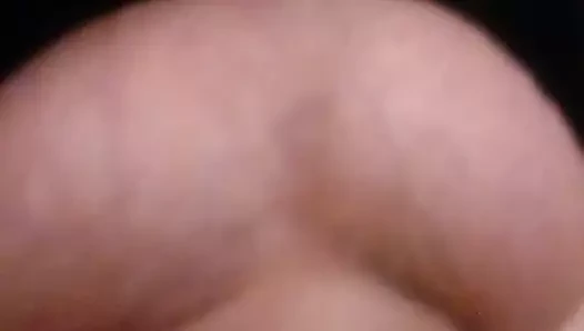 Bisex