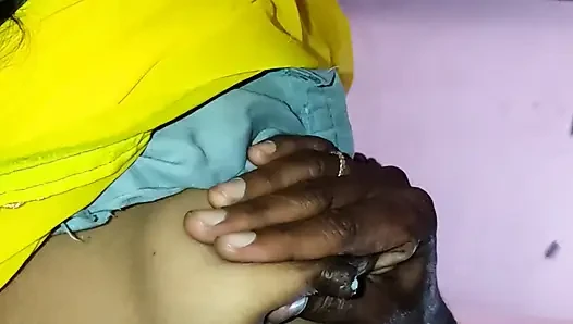 Rajsthani Neha Of Nice  Pussy & Cumshot In Pussy