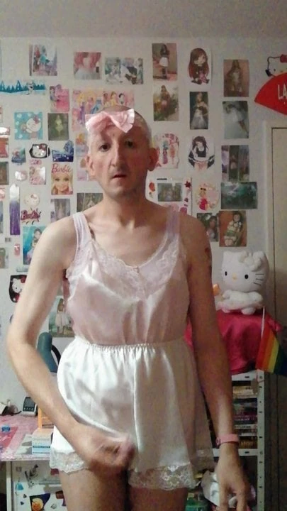 Carmelita ce fait jouir sans maquillage hmmm