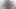 Sevimli kız ateşli sulu video 📸 kim onu sikmek istiyor ???