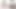 Domuz kuyruklu amatör porno yıldızları havuz başında sikişiyor - şehvet