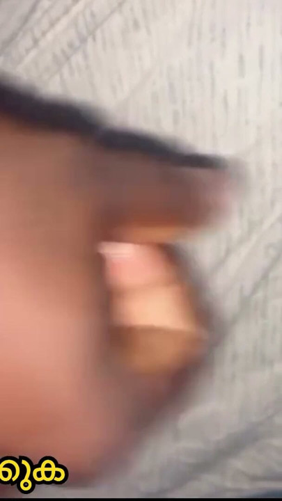 masturbating and cum sho | Clip 2