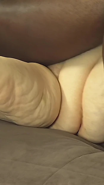 Emotional moment from "OMG! This guy was moaning & cumming so fucking hard in my pussy, he almost got caught by my stepson"