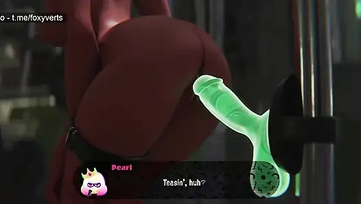 Окто телефон с расширением