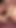 Key moment from "Bi threesome - a big-dicked friend fucks the ass and then the pussy of a senior slut"