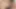 Anal genießen Yuzu Mashiro würde einen außergewöhnlichen asiatischen dreier verehren - fantastischer japanischer porno!
