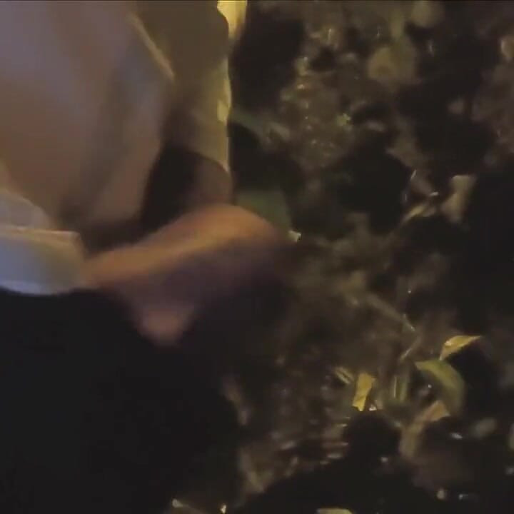 Let's not get caught