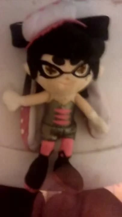 No clean Callie SoP #2