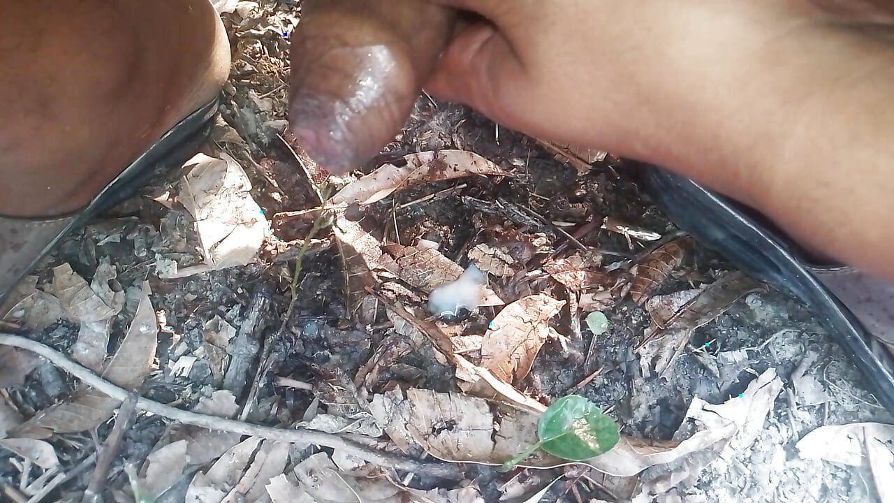 Desi Ladki ki hot chudai