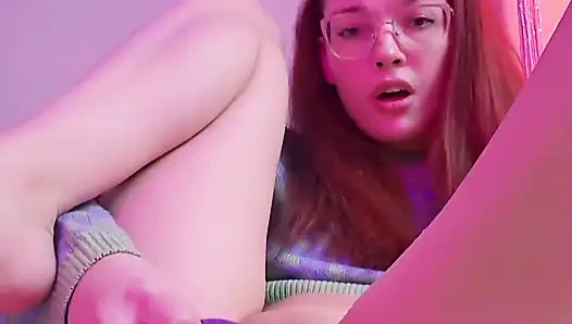 Fışkırtarak orgazm