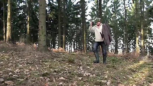Похотливые грешники - (фильм целиком)
