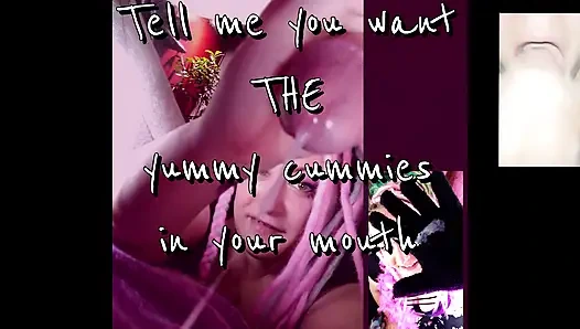 Mari kita nyepong kontol besar berair bersama-sama termasuk ekstensi