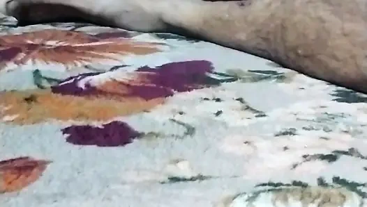 Pakistanlı güzel kız