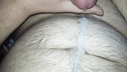 mastürbasyon yapmak