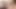 Kızgın ve seksi kylie roketi, balo gününden önce en iyi düşmanını sikikleri