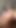 Adriana Brooke ilk kez takılıyor ve sıkı amına boşalmama izin veriyor