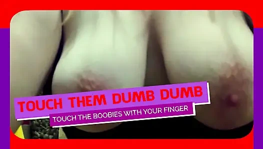 Masturbasi ke ketiak leherku dan permainan payudara mengocoknya