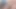 Pinay gf yakalandı Mastürbasyon için hentai gets becerdin ve creampied