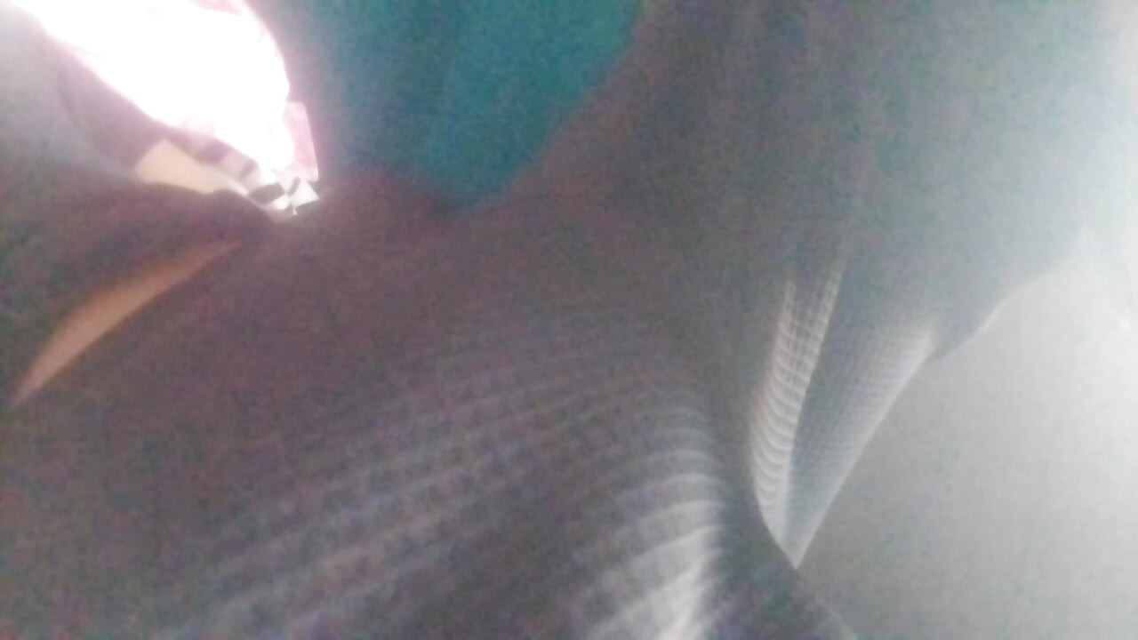 Room me gar ka karte sexy madam ki chut yaad aaya hai