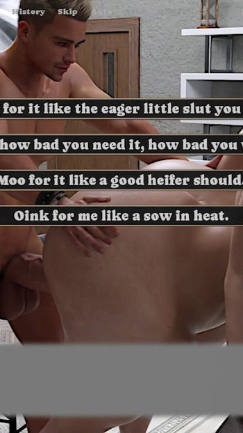 Spectacular moment from "HUGEEEE MILKERS OF HARDCORE MILF - BRIGHTON CITY EMPIRE - PART - 7"