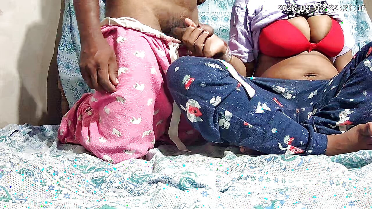 Indian young boy and girl fucking in the room 2765