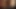 Hintli kız oyunları çizgi film oynuyor Desi oyunları