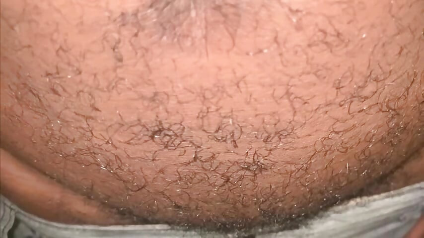 Pee myself Outdoor Holding Desperately - Public Piss Relief