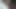 私のとてもおいしいストロー