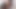 私は18歳の女の子二人とスリーサムをしていて、人生で最高のセックスをしています。