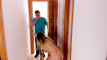 Pratinjau video