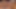 18 Year-old Teen Got Her First Big Cock and Ran Away