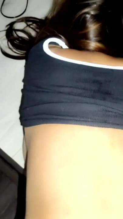 Deep pussy fuck GF wet pussy | Clip 2