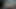 ماري سكارليت - ماركس لاك