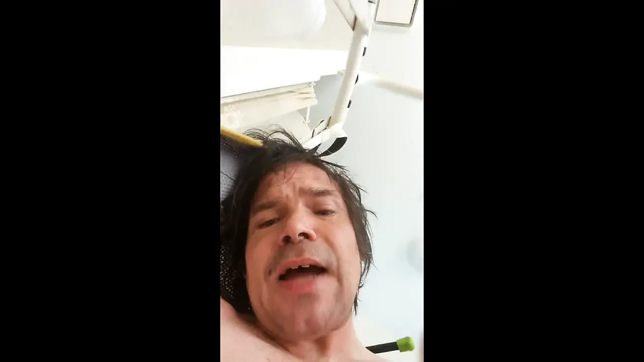 Kevy 69's you can move forward no matter what