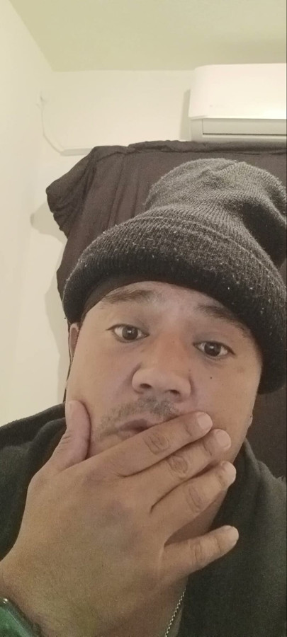 Hey I don't know how to tell females that if they mind me posting a video of us having sex. Any female wants to collaborate?