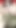 Queen_Sarah hot milky boobs | Clip 3