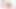 This Biggest Cock Needs Your Help - Hot Latino Boy - Sexy Huge Cock