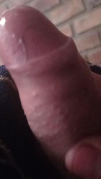 first time anal sex lots of cum and toys