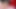 bella masturbation dick very horny