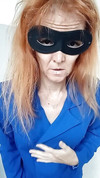 Video ön izlemesi