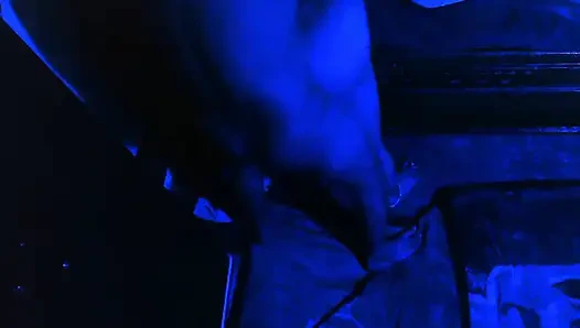 Трах индийской горячей пары